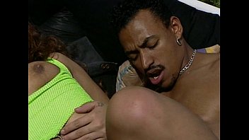 Metro – You Go Girl – Scene 1 Metro – You Go Girl – Scene 1
