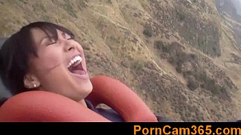 Dwp Asa Akira-sd169 Clip1 01 Dwp Asa Akira-sd169 Clip1 01