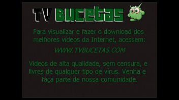 Fodendo A Putinha No Sof&aacute_ Da Casa – Www.tvbuceta.com