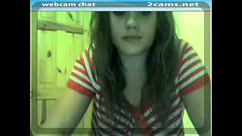Cam Chat 1654 Cam Chat 1654