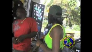 BIKINI CAR WASH-MENRATLA BIKINI CAR WASH-MENRATLA