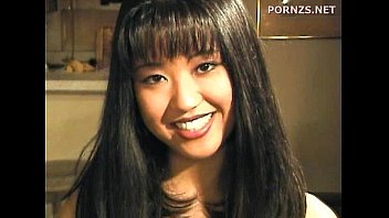 PornZS.NET Asian.Mail.Order.Brides 01 PornZS.NET Asian.Mail.Order.Brides 01