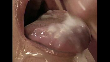 Metro – Hosuton Big Boob Brigade – Scene 2 Metro – Hosuton Big Boob Brigade – Scene 2