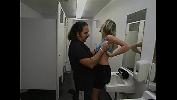 Metro – Keeping It Real 13 – Scene 3 Metro – Keeping It Real 13 – Scene 3