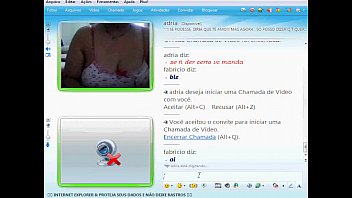 Eu Adoro A Titia Part2 Eu Adoro A Titia Part2
