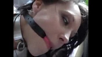 Self-bondage – Justine Self-bondage – Justine