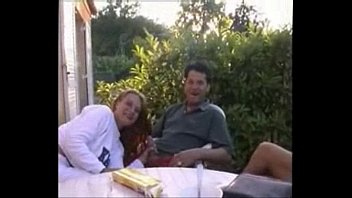 Xxx – Dogging Sexo Em Publico – Fudendo Na Rua Xxx – Dogging Sexo Em Publico – Fudendo Na Rua