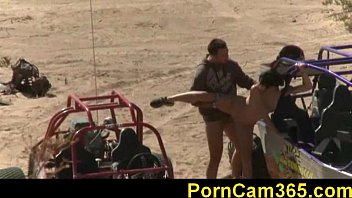 Dwp Presley Maddox-sd169 Clip3 01