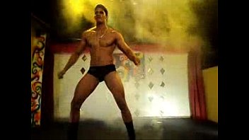 Ví_deos Strippers2 Ví_deos Strippers2