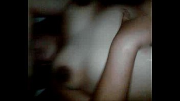 Raquel Sucking And Riding Dick Part 2 Raquel Sucking And Riding Dick Part 2