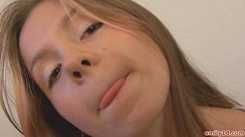 Teen Tits Look So Perky Teen Tits Look So Perky