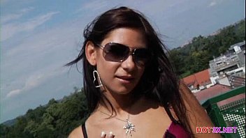 Hot3X.NET Sluts.In.Lingerie CD1 03 Hot3X.NET Sluts.In.Lingerie CD1 03