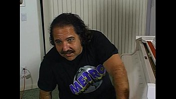 Metro – Ron Jeremy Venice Beach – Scene 4 Metro – Ron Jeremy Venice Beach – Scene 4