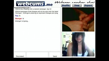 Asian Hotie On Netchat Asian Hotie On Netchat