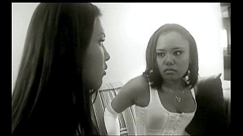 Metro – Chasing Angels – Scene 1 Metro – Chasing Angels – Scene 1