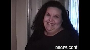 Two Dicks Inside Your Fat M. Two Dicks Inside Your Fat M.