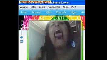 Gorda Safada.AVI Gorda Safada.AVI