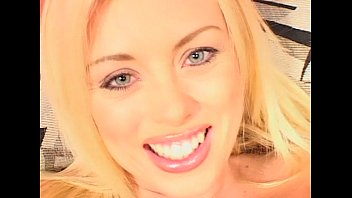 Metro – Blowjob Fantasies 22 – Scene 7 Metro – Blowjob Fantasies 22 – Scene 7