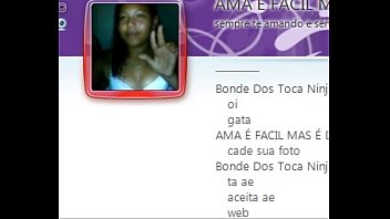 A Puta De Bob Surf No Msn A Puta De Bob Surf No Msn