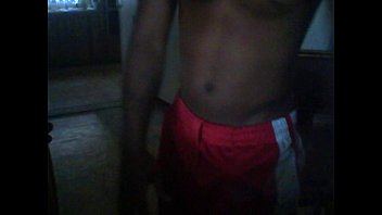 Bored In Kitchen Bored In Kitchen