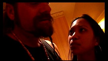 Metro – Chasing Angels – Scene 3 Metro – Chasing Angels – Scene 3