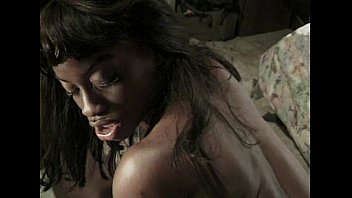 Metro – Black Carnal Coeds 02 – Scene 1 – Extract 2 Metro – Black Carnal Coeds 02 – Scene 1 – Extract 2