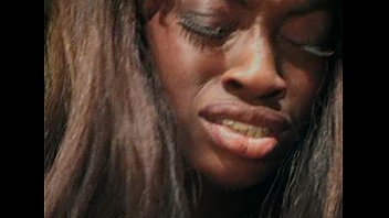 Metro – Black Carnal Coeds 02 – Scene 4 Metro – Black Carnal Coeds 02 – Scene 4