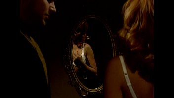 Metro – Hotel Fantasy – Scene 2