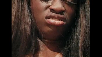 Metro – Black Carnal Coeds 02 – Scene 4 – Extract 2 Metro – Black Carnal Coeds 02 – Scene 4 – Extract 2