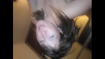 Scottish Married Couple Homemade Video Leaked Scottish Married Couple Homemade Video Leaked