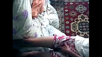 Qazaxli Nishane Kayf Tutr Qazaxli Nishane Kayf Tutr