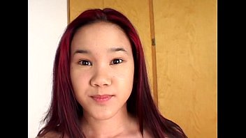 Metro – Blowjob Fantasies 22 – Scene 10 Metro – Blowjob Fantasies 22 – Scene 10