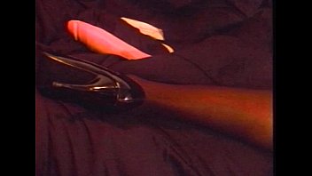 Metro – Nasty Video Magazine 03 – Scene 7 – Extract 1 Metro – Nasty Video Magazine 03 – Scene 7 – Extract 1