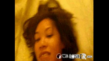 Weloveir Video Weloveir Video
