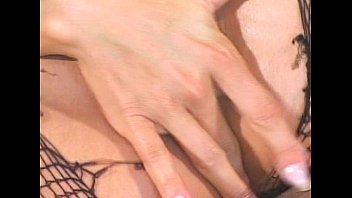 DNA – Fuck My Hot Pussy – Scene 4 – Extract 3 DNA – Fuck My Hot Pussy – Scene 4 – Extract 3