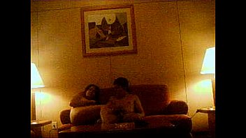 Jordana G Young Homemade Couple Fucks Jordana G Young Homemade Couple Fucks