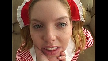 Metro – Teen Anal POV 03 – Scene 4 – Extract 3