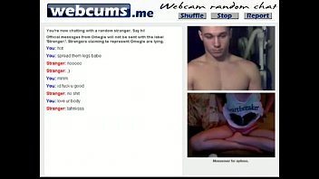 Hotteens Masturbation