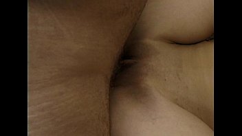 Metro – Backseat Driver 03 – Scene 4 – Extract 1 Metro – Backseat Driver 03 – Scene 4 – Extract 1