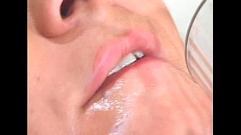 DNA – Fuck My Hot Pussy – Scene 5 – Extract 3 DNA – Fuck My Hot Pussy – Scene 5 – Extract 3