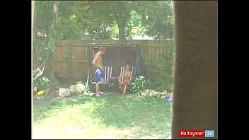 Step Brother Recs Sister Fuck On Spy Cam (Voyeur Sex) Step Brother Recs Sister Fuck On Spy Cam (Voyeur Sex)