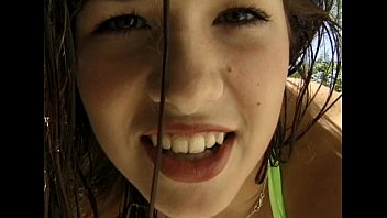 Beach Blowjob Beach Blowjob