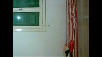 Amateur Recorded Their Sex Amateur Recorded Their Sex