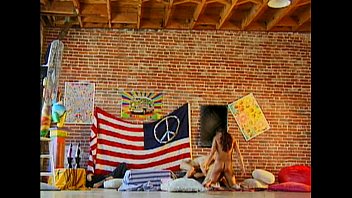 Fucking 2 Hippies Fucking 2 Hippies