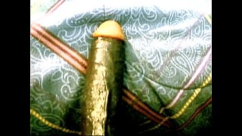 White Bbw Wife BBC Black Dildo Masturbation White Bbw Wife BBC Black Dildo Masturbation