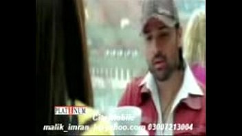 Tere Mera Milna Tere Mera Milna