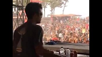RaVe PSyTRaNcE – YouTube