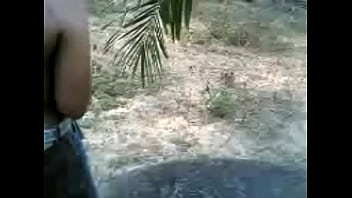 TRIPURA.3GP TRIPURA.3GP