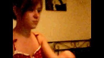 Stacy Webcam