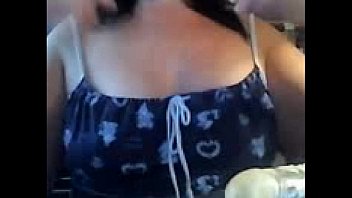 Horny Mom Pleasing Her Ass &_ Snatch (pt.1) Horny Mom Pleasing Her Ass &_ Snatch (pt.1)